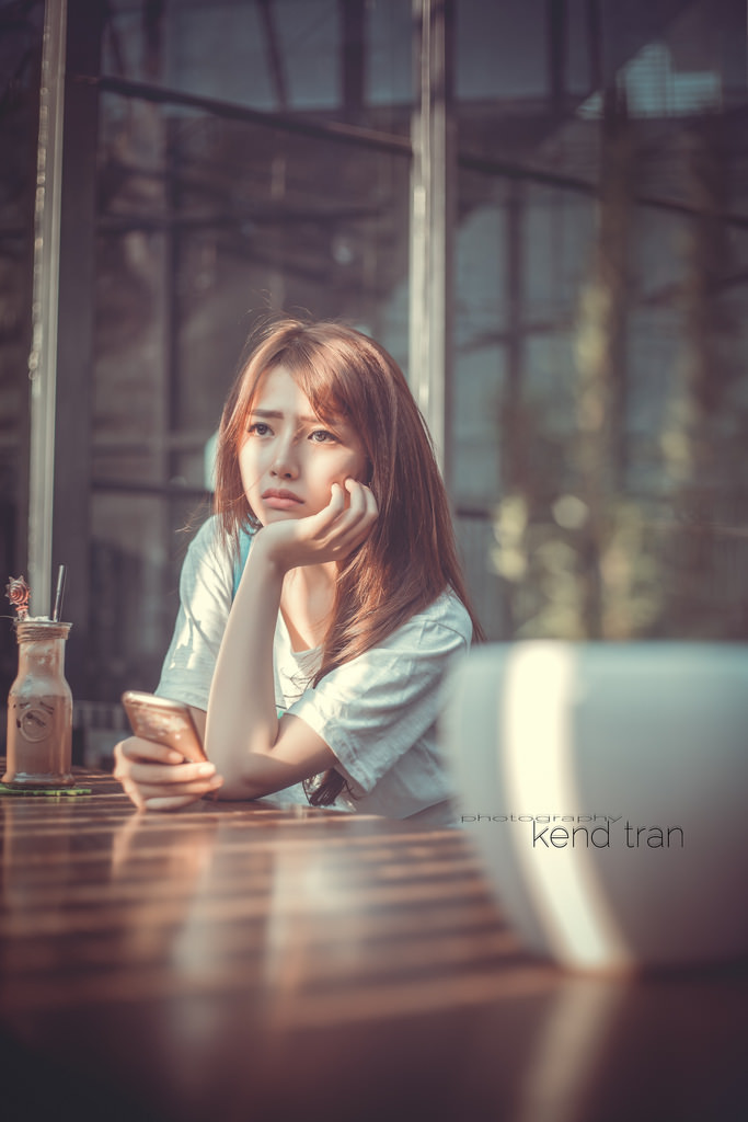 总受h嗯啊巨肉高辣受